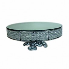 Suporte Fiame - 001323 Suporte Fiame - 001323